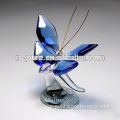 Wholesale Crystal Butterfly Figurines